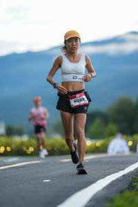 BIB: 
                            <button type="button" onclick="openModal(26557569)" class="btn btn-primary btn-sm float-right btn-popup" data-toggle="modal" data-target=".modal-high-quality">
                        <i class="fas fa-shopping-cart"></i> Add to Cart
                    </button>
                                            <button type="button" onclick="isThisMe(26557569, true)" class="btn btn-success btn-sm float-right btn-popup btn-isme hidden" data-toggle="tooltip" data-placement="bottom" title="นี่คือรูปของคุณใช่ไหม คลิกที่นี่เพื่อเอาเข้าอัลบั้ม">
                        <i class="fas fa-plus"></i> Add to album
                    </button>
                    <button type="button" onclick="isThisMe(26557569, false)" class="btn btn-warning btn-sm float-right btn-popup btn-isnotme hidden">
                        <i class="fas fa-ban"></i> Remove from album
                    </button>